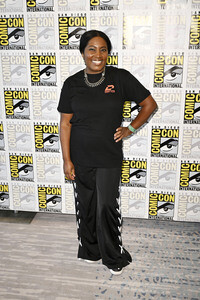 Photocall 'Drifter', San Diego Comic-Con International 2026