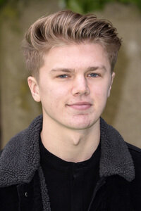 Filmpremiere 'Early Man' in London