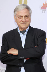 Echo Jazz 2014, Hamburg