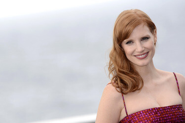 'Das Verschwinden der Eleanor Rigby' Photocall, San Sebastian Film Festival 2014