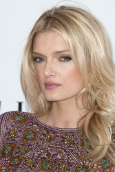 Elle Style Awards 2015, London
