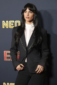 Filmpremiere 'Epic: Elvis Presley in Concert' in Los Angeles