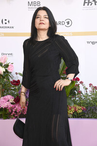 Deutscher Filmpreis 2026 in Berlin