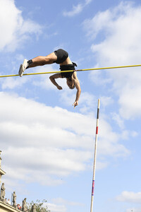 Finals 2026 in Hannover