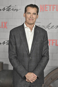 Filmpremiere 'Frankenstein' in Los Angeles