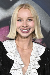 Filmpremiere 'Five Nights at Freddy's 2' in Los Angeles