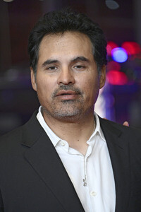 Red Carpet Photocall 'Good Luck, Have Fun, Don't Die', Berlinale 2026