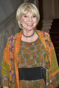 Götz George Preis 2025 in Berlin