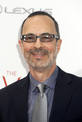 'Hüter der Erinnerung - The Giver' Premiere, New York