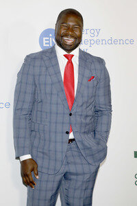 15. Global Green Pre-Oscar Gala in Los Angeles