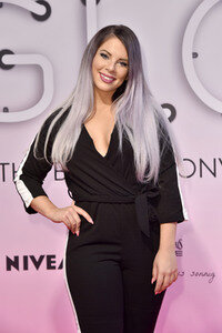 Glow - The Beauty Convention by dm in Dortmund