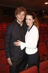 50. Grimme-Preis 2014 in Marl 