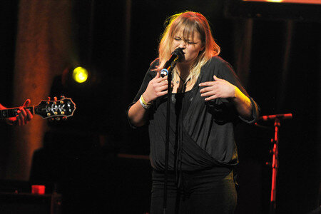 Musikpreis Hans 2016 in Hamburg