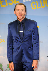 'Hectors Reise oder die Suche nach dem Glück' Premiere, Berlin