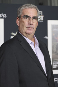 Closing Ceremony und Filmpremiere 'Being Heumann', AFI Fest 2026 in Los Angeles