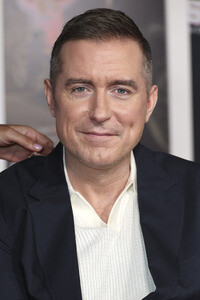 Closing Ceremony und Filmpremiere 'Being Heumann', AFI Fest 2026 in Los Angeles