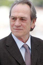 'The Homesman' Photocall, Cannes Film Festival 2014