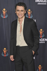 Imagen Awards 2026 in Beverly Hills