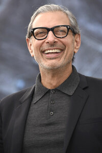 Photocall 'Independence Day: Wiederkehr' Berlin