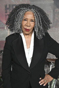 Serienpremiere 'It: Welcome to Derry' in Burbank