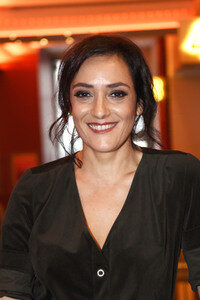 Filmpremiere 'Das deutsche Kind' in Hannover