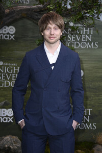 Serienpremiere 'A Knight of the Seven Kingdoms' in Berlin