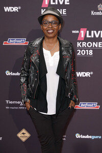 1Live Krone 2018 in Bochum
