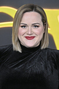 Serienpremiere 'I Love LA' in Los Angeles