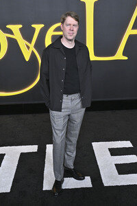 Serienpremiere 'I Love LA' in Los Angeles