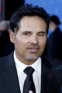 Filmpremiere 'Good Luck, Have Fun, Don't Die', Berlinale 2026