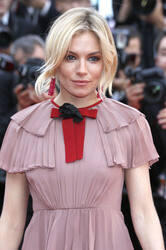 'Macbeth' Premiere, Cannes Film Festival 2015