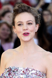 'Am grünen Rand der Welt' Premiere, London