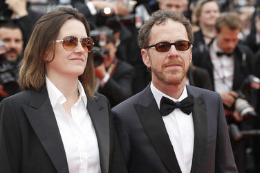 'Mad Max: Fury Road' Premiere, Cannes Film Festival 2015