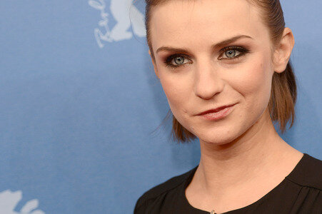 'Love, Nina' Premiere, Berlinale 2016