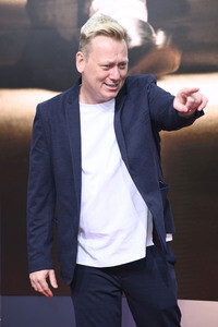 Filmpremiere 'Michael' in Berlin