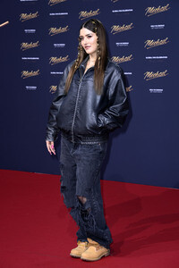 Filmpremiere 'Michael' in Berlin