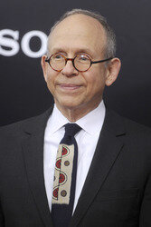 'The Monuments Men' Premiere, New York