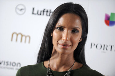 New York Moves Magazine's 10th Anniversary Power Women Gala
