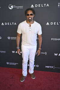 MPTF NextGen Summer Party 2026 in Los Angeles