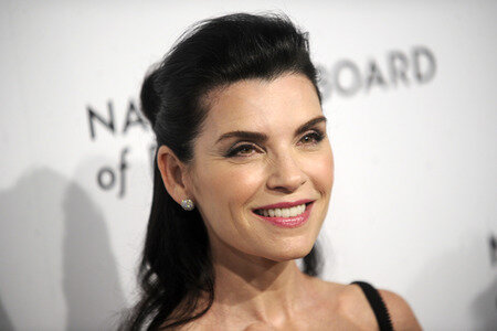 National Board of Review Awards Gala 2018 in New York