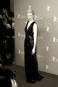 'The Night Manager' Premiere, Berlinale 2016