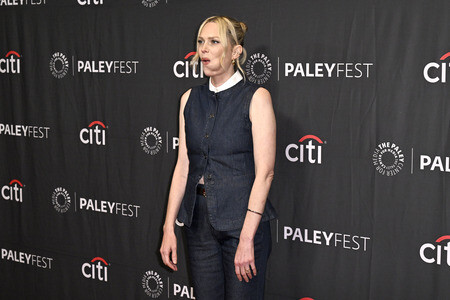 Serienscreening 'Nobody Wants This' auf dem PaleyFest Los Angeles 2026