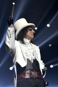 Night of the Proms 2025 in Hannover