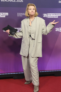 NRW Empfang, Berlinale 2026