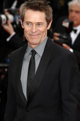 'Grace of Monaco' Premiere und Opening Ceremony, Cannes Film Festival 2014