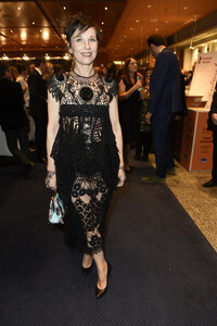 Opening Party, Berlinale 2016