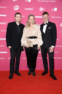 Opus Klassik 2025 in Berlin