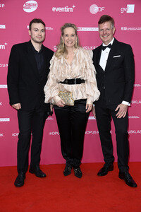 Opus Klassik 2025 in Berlin