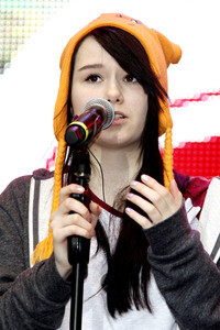 Radio Hamburg Oster-Mega-Hit-Marathon 2016