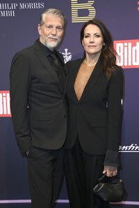 Place To B Party, Berlinale 2026